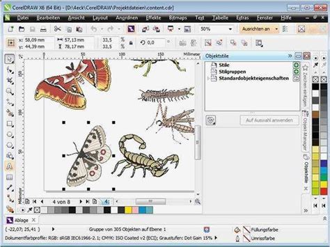 Corel Draw Vorlagen Kostenlos Runterladen S Crack For Coreldraw