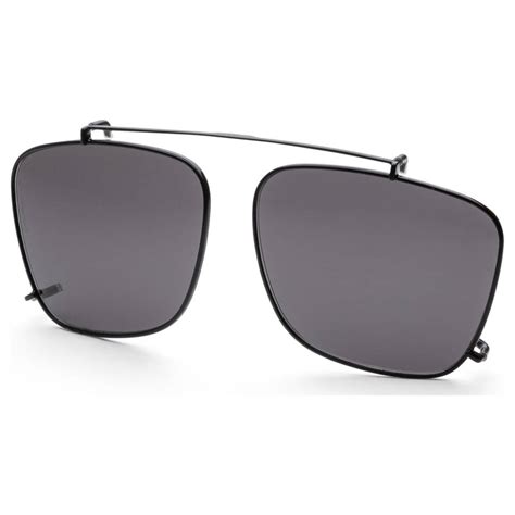 Buy Christian Dior Homme Black Tie Mens Sunglasses Black179c 6 Y1