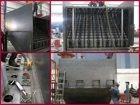 productions birsan enerji