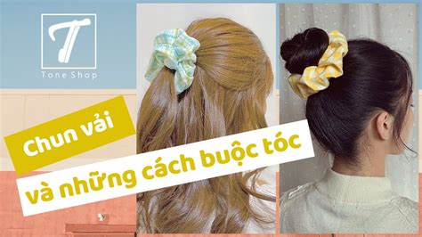 Khám phá hơn 81 chun buộc tóc cho nam siêu đỉnh - iedunet.edu.vn