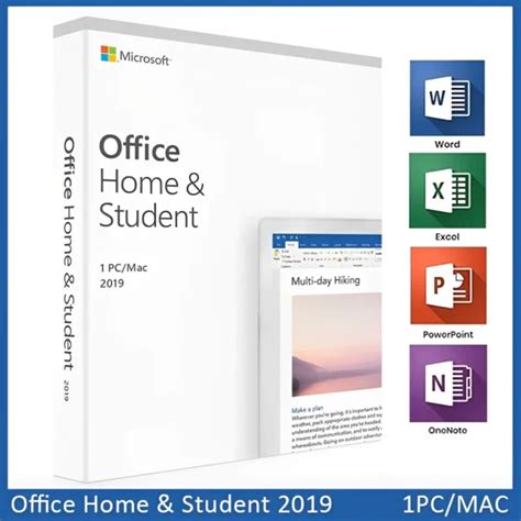 Buy Microsoft Office Home Student Flixeasy