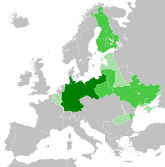 german empire wikipedia