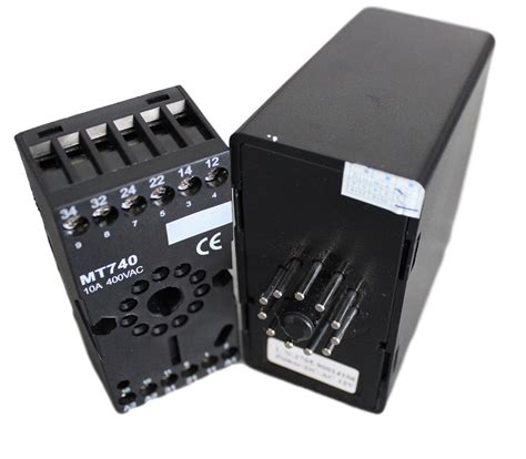 Detektor pętli, pętle indukcyjne, detekcja pojazdów