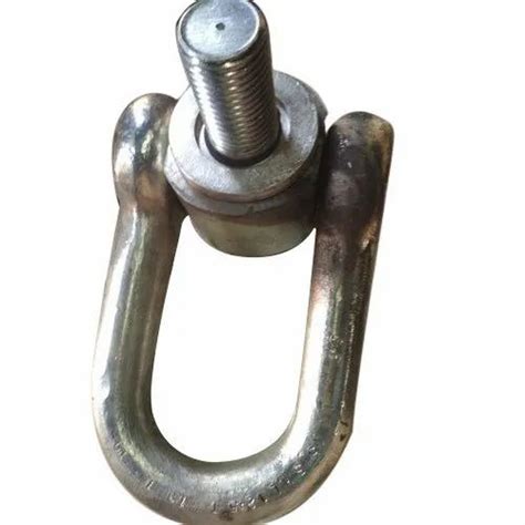 stainless steel  swivel eye bolt   price  mumbai id