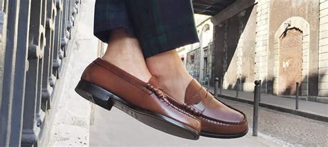 The Best Men’s Loafers You Can Buy In 2024 | FashionBeans