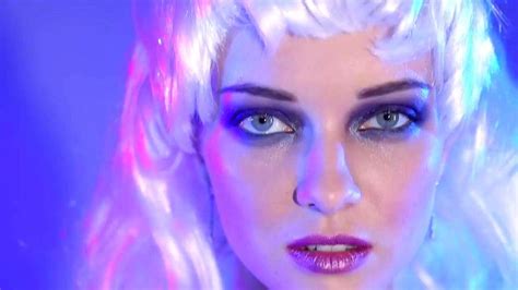 Watch Striptease Solo Stripper Solo Striptease Porn SpankBang