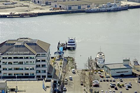 This alameda ferry schedule trick helps you avoid huge crowds 6