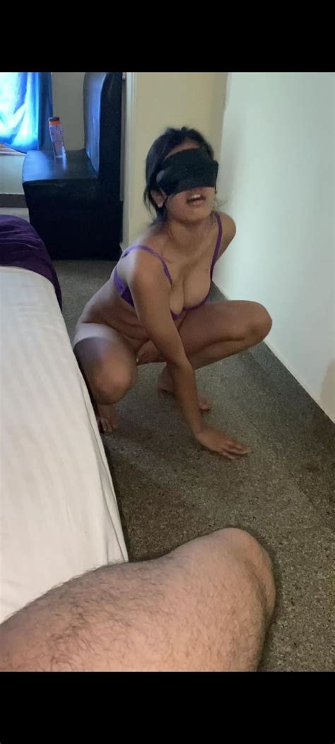 Yajnaseni Yajnaseni Leaked Patreon Nude Photos Pinayflixx