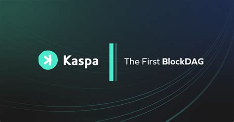 Mining Kaspa