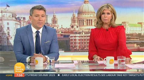 Good Morning Britain On Twitter Prime Minister Rishi Sunak Says The