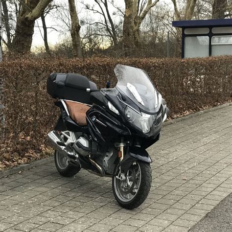 Pin by Andy B on BMW MOTORCYCLES | Bmw touring, Bmw motorcycles, Bmw ...