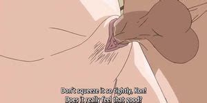 Furueru Kuchibiru Katakura Kon Sex Scene Tnaflix