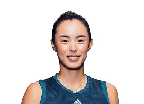 Qiang Wang Stats, News, Pictures, Bio, Videos - ESPN