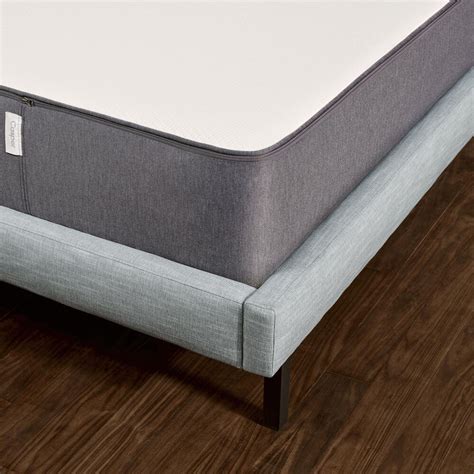 Casper 12" Twin Hybrid Mattress | NFM