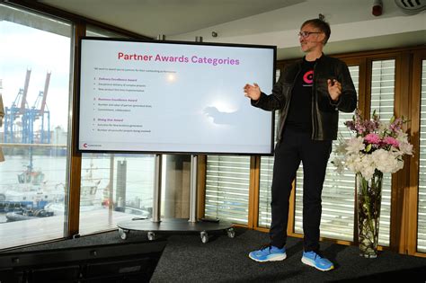Event Recap: Exploring AI, Omnichannel Engagement and the Human Touch