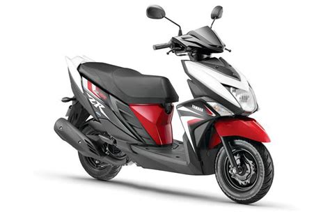 Yamaha lanzó su nueva línea de scooters urbanos Gente de Moto