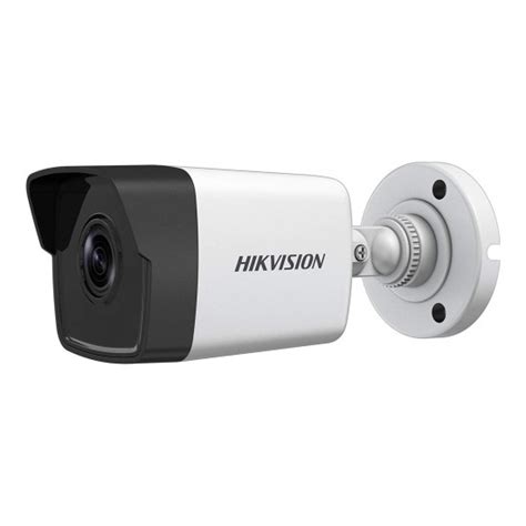 Hikvision Ds Cd G Iuf Mpix Mm Lens H Mt Gece G R