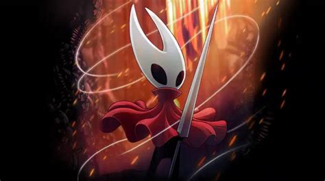 Hollow Knight Silksong Tem P Gina Adicionada Na Loja Do Xbox