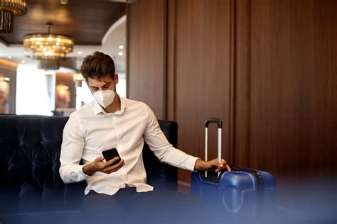 The Dos And Donts Of Effective Text Messaging In The Hospitality Industry