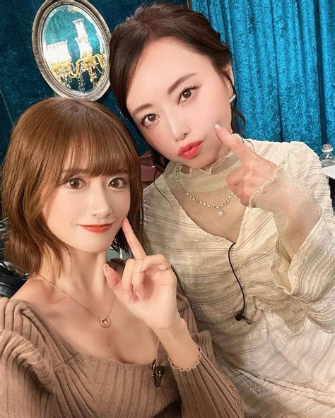 希島あいりさんのインスタグラム 希島あいり Airi Kijima