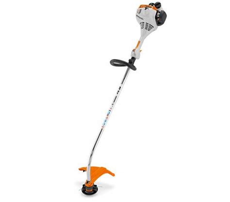 Kosa spalinowa Stihl FS 38 z głowica żyłkowa AC C6 2 Domitech pl