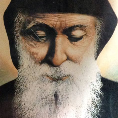 Oración a San Charbel 2024 OracionesPoderosas