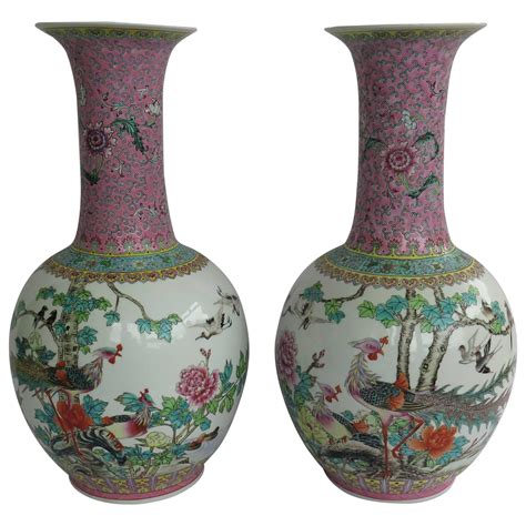 16 Perfect Antique Chinese Vases for Sale 2024