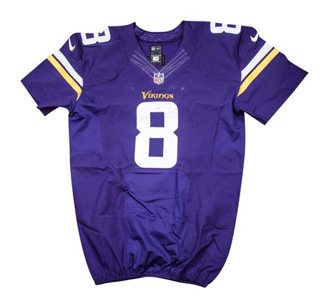vikings winter warrior jersey 1