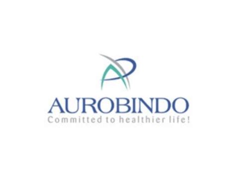 Aurobindo Pharma gets USFDA nod for generic antifungal injection - B2BCHIEF