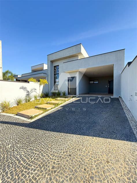 Fato Novo Limeira - CONDOMÍNIO À VENDA, CONDOMÍNIO CAMPO NOVO, LIMEIRA - SP - NOVA SOLUÇÃO ...