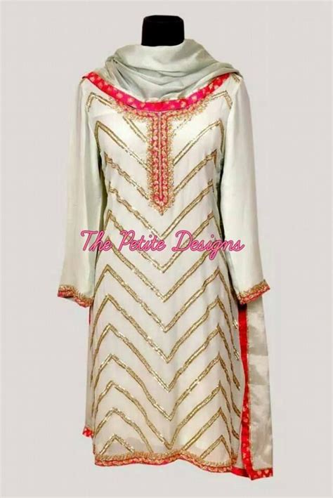 Pin By Gagan On Suits For Ideas Of Work And Colours Dresses With