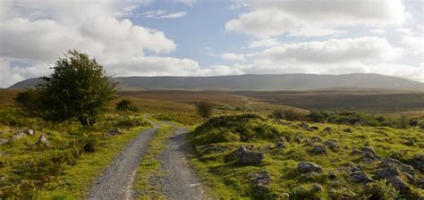 Best places to stay in County Cavan, Ireland | The Hotel Guru