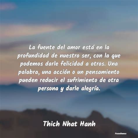 Thich Nhat Hanh Frases El Verdadero Milagro No Es Caminar Sobre