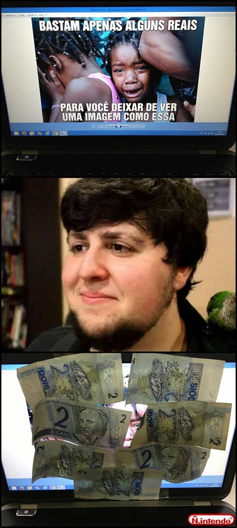 Fuck Yeah Meme By Bent Memedroid