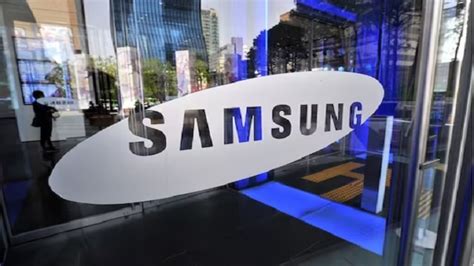 Samsung Plans To Hire Nearly Engineers From Iits