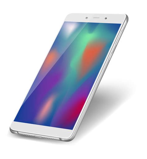 Cell Android Smart Wholesale Mobile Phone for Phones with Low Price