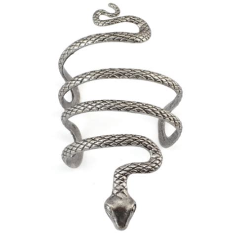 Bracciale A Serpente Sedona Shop