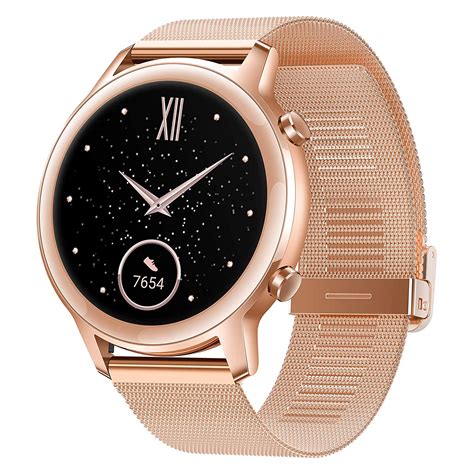 Top Budget Smartwatches in India under 5000/10000 [Updated 2022]