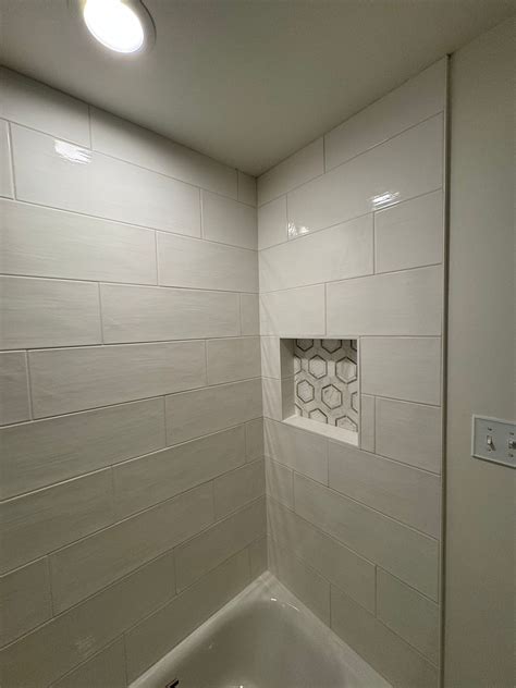 Project Gallery | American Remodeling Corp.