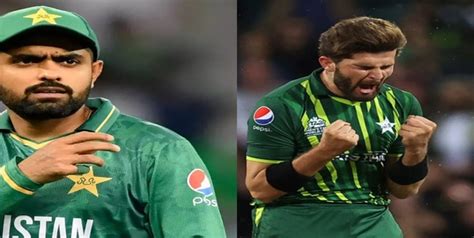 Pak Playing 11 For Pakistan Vs New Zealand 1st T20i Match Top Picks