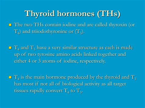 Ppt Thyroid Gland Powerpoint Presentation Id 398692