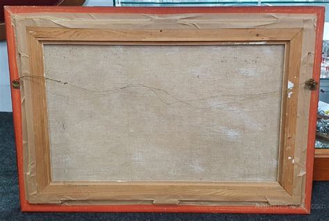 Antiques Atlas German Art Deco Reclining Nude C 1920 1930 Signed As884a371