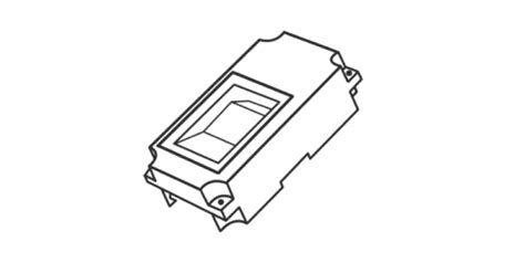 Fingerprint Detection | Fingerprint Module - Fingerprint Detection