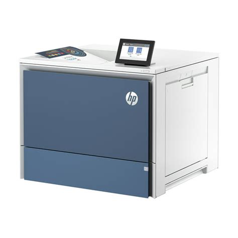 Hp Color Laserjet Enterprise 5700dn Printer Color Duplex Laser A4 Legal 1200 X 1200