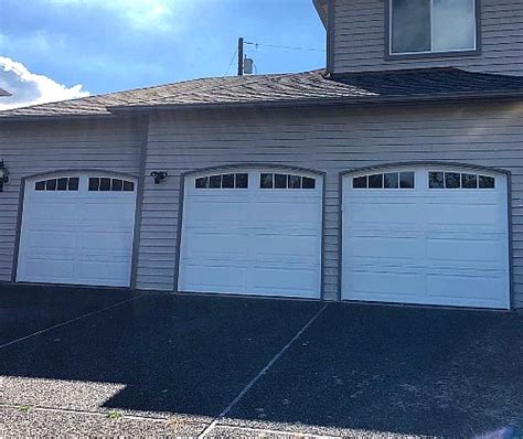 29 Torrance Garage Door Repair Company Near Me Cheap Service Call