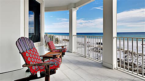 Oceanfront 3 Bedroom Condos Destin Florida | www.resnooze.com