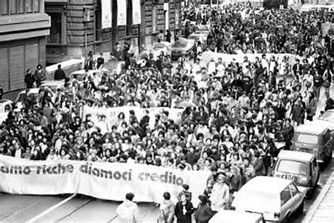 Perché la Giornata della donna si celebra l 8 marzo 8 marzo Ansa it