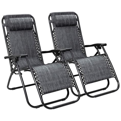 Best Outdoor Folding Lounge Chairs Clearance - Sweet Life Daily