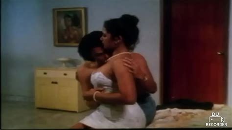 Malfin Shayna Hot Scene XNXX