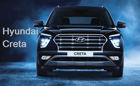 Hyundai Creta Review Price and Customer Feedback - CrauZby